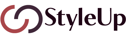 SyleUp hub