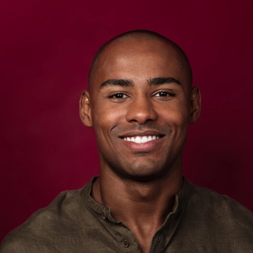 Alex Rivera
